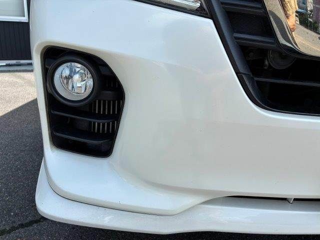 5e159f64beb82af3b3c719f785ae2501.jpg