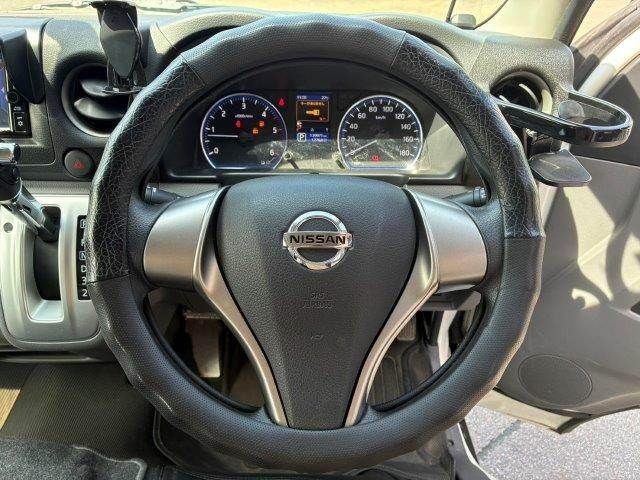 6cb175cc24abc604b50b9fbcbe3eb6c6.jpg