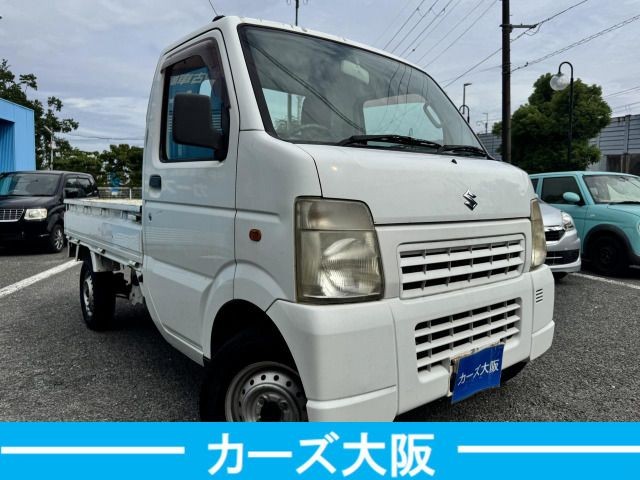 a02a6541266be7d0a828b54efd78caa3.jpg