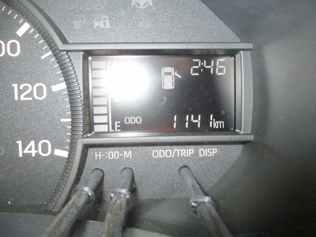619d30a16e34638fac29446c3457798e.jpg