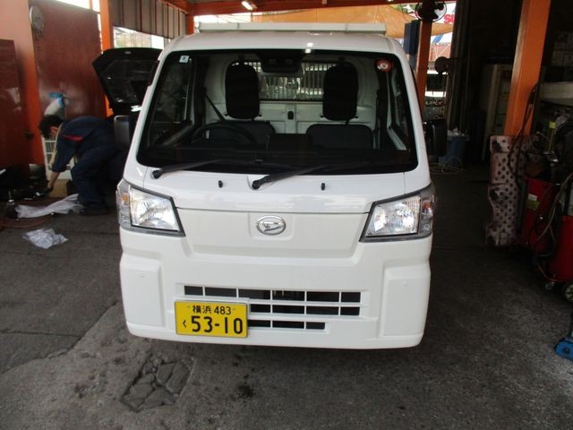 93f1aec709de386163875c4dfd06c412.jpg