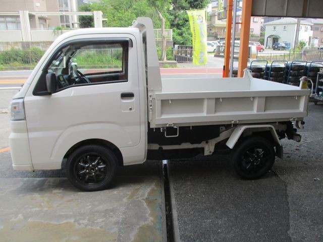ce361e9b4e2318050c3c7391908b7b74.jpg