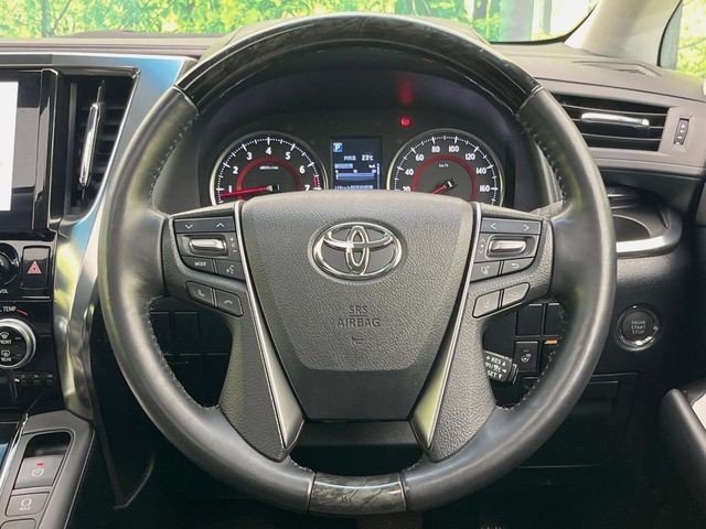 c4078d75e57c300338857820c4875fde.jpg