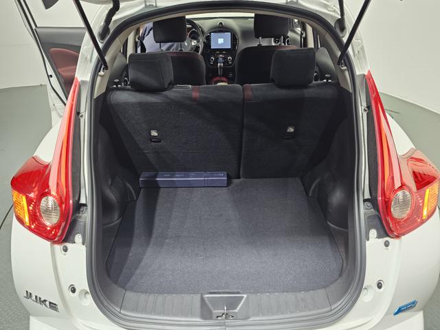 dfd3a4ac5b233908586103fd7b8bacbc.jpeg