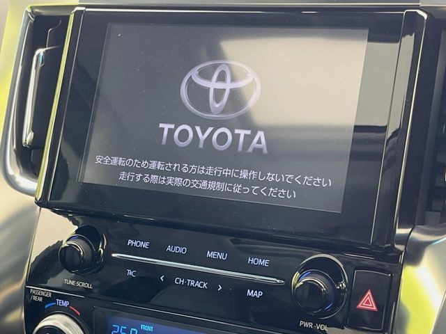 f1963e39c584f845b6311120e7c57d75.jpg