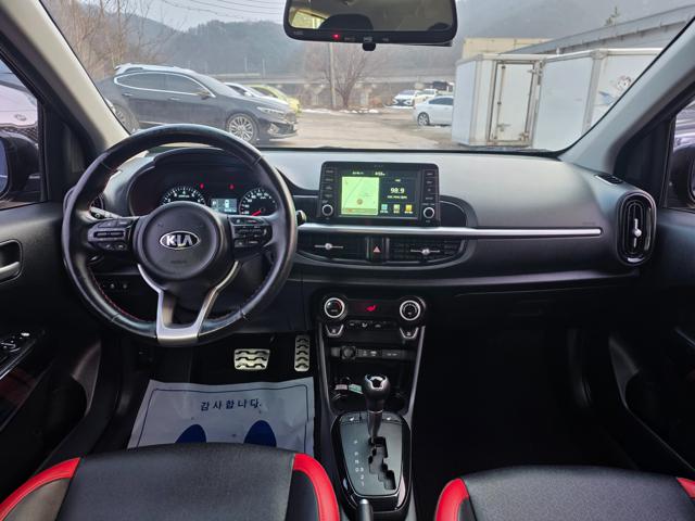 893dd112ced0271ab0cb094822b6f79d.jpeg