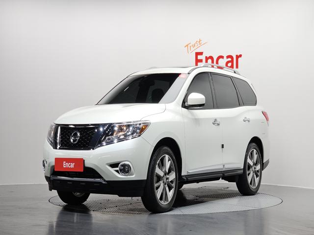 17eb6e60ac4d147e092f197ec2d72c3f.jpg