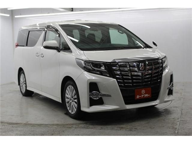 fc1a53fe850bca27fb88a3e5d72a7970.jpg