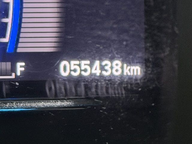 406bb0863ee0e937a261ab687700eacf.jpg
