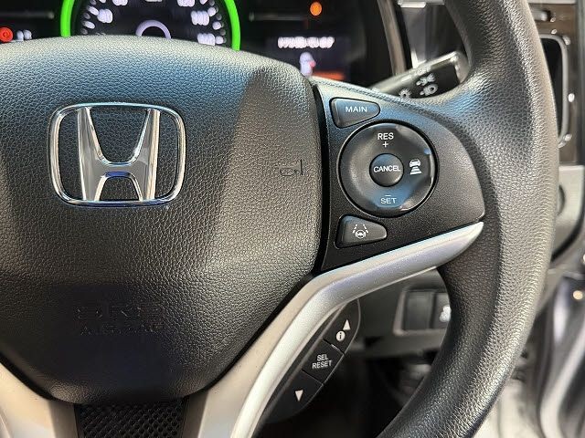 95f1cb053ce358bd3c8d5827c62a2a34.jpg