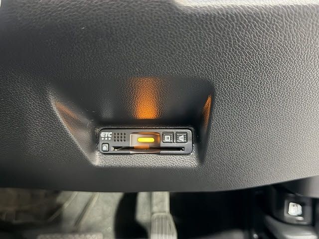 f804280136dfcc86ef4c0ada67dd3432.jpg