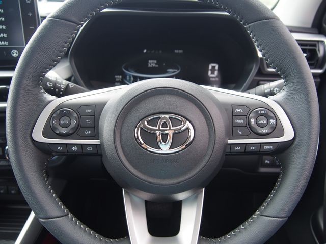 7d6d2e14f9393efd6b3aab88d1b63602.jpg