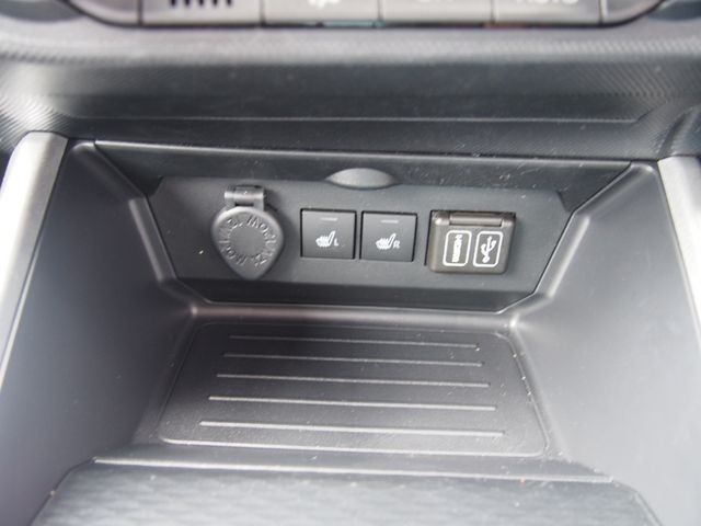 febf6e4d1a1e7c19a3900fff1439ef54.jpg