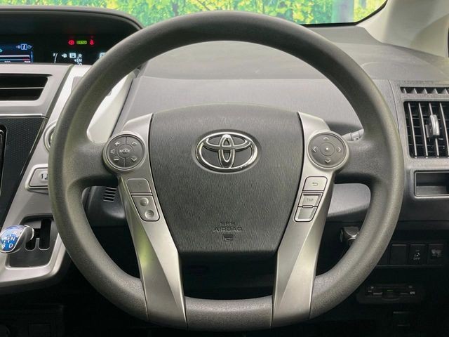 bf2ef94409340b158e914e3ee5a79522.jpg