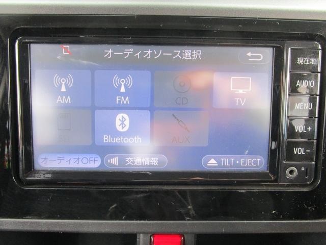 0c1574d480d5b740e56d93b1e4e29533.jpg