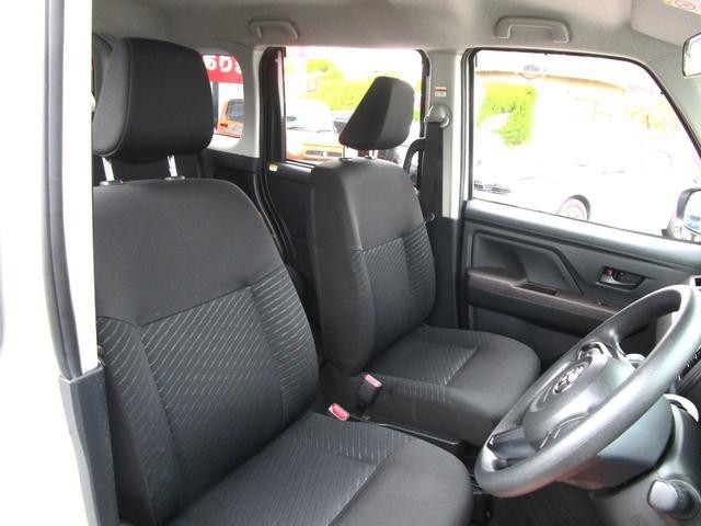 d55a2ccc646c1edd343499ab731a6e07.jpg