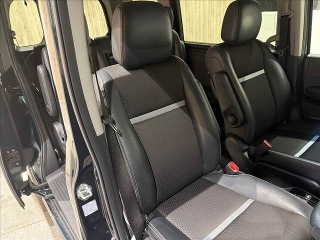 0b26627cb9903a8213b1dbe692eaf874.jpg