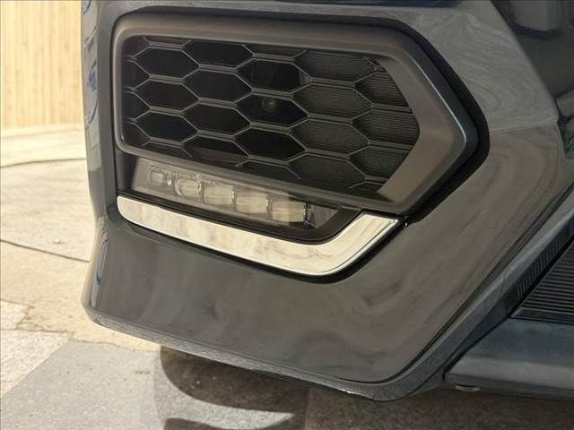 50ce3ace78c7dcc35078b9d72b07a294.jpg