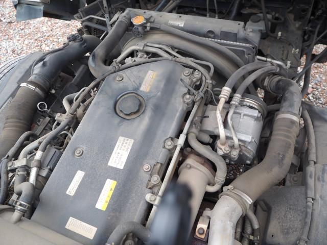 68e8f59cd85e8489256921daf3f49ba5.jpg