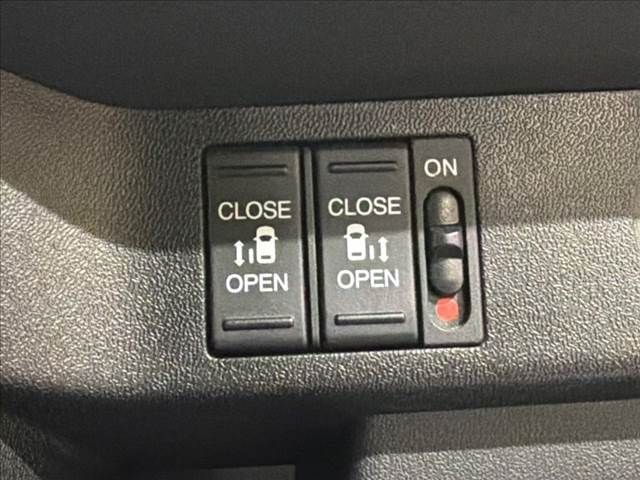 7d3429e79c62dd7e5731b352644c4097.jpg