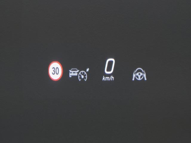 89a301dd4f2e70c9f87a196b89f01c31.jpeg