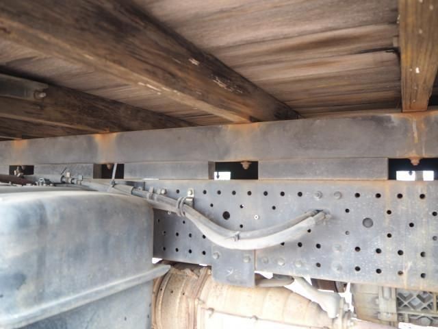 a4bd3b899554509602cd8681532d4960.jpg