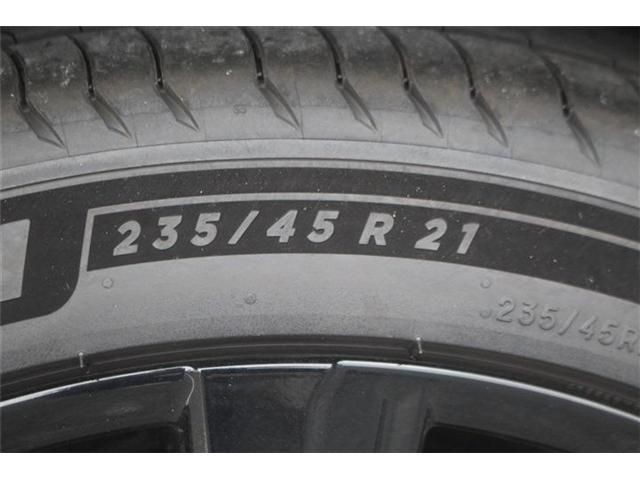 197f054de1cf77304db3433de3110392.jpg