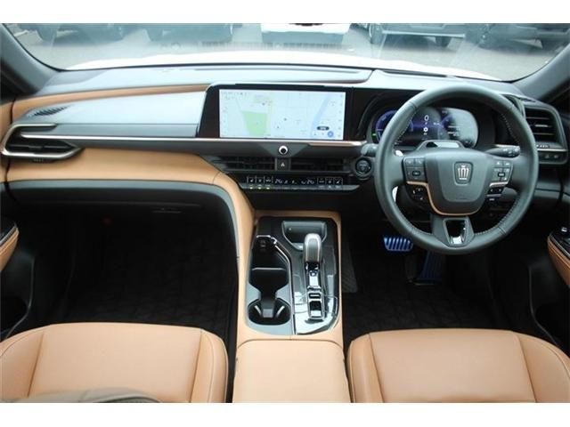 5fae9d127e16b99f69ef0777d61836db.jpg