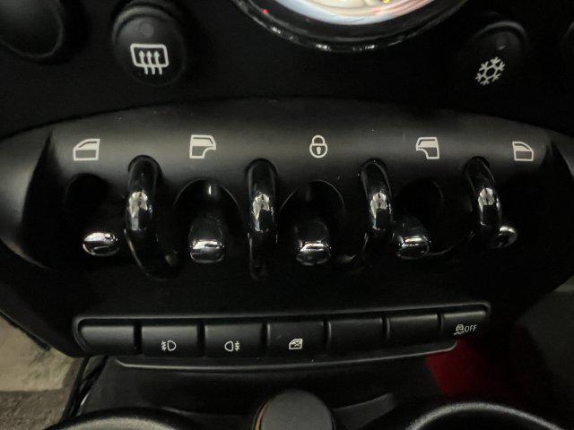 d552fd3532a403c10495a41ca3d7cb50.jpg