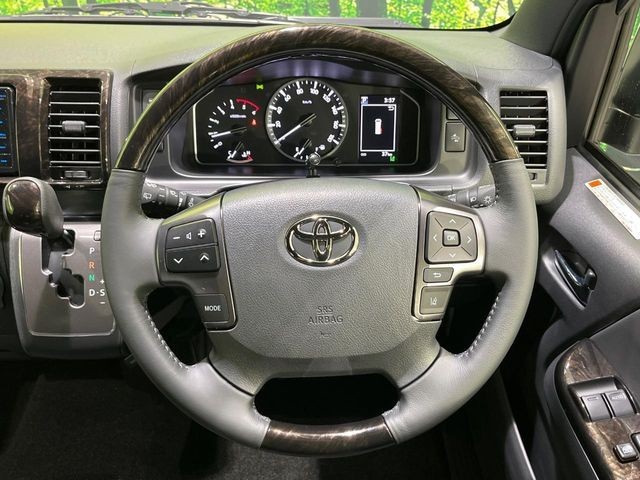 f2007ee49f717510e4349cc915a0ee8e.jpg