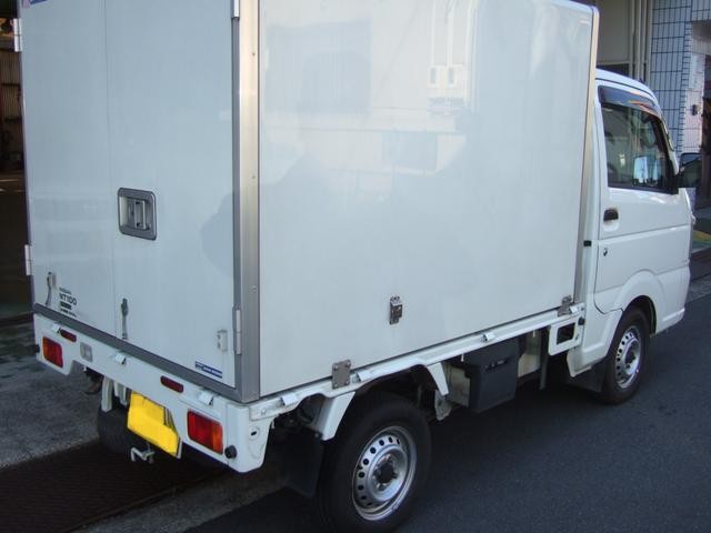 0123552A30260324W00106.jpg