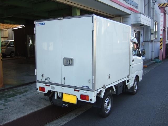 0123552A30260324W00108.jpg