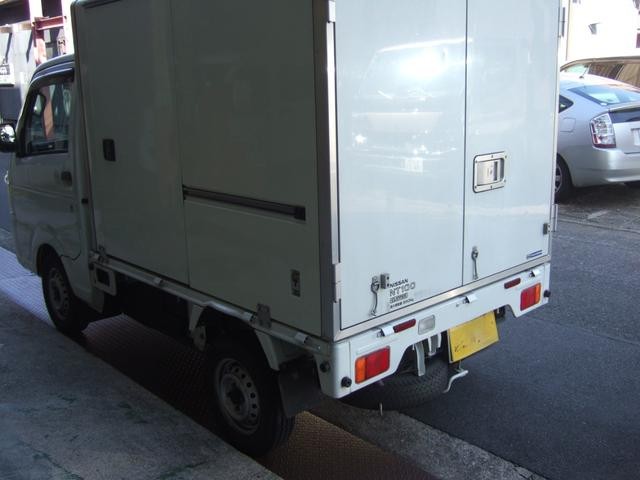 0123552A30260324W00110.jpg