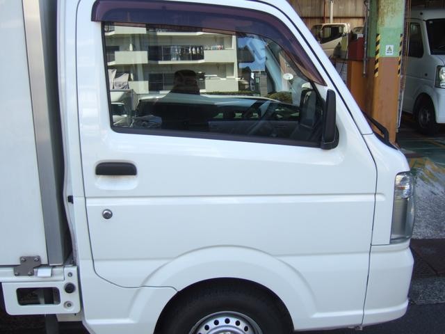 0123552A30260324W00116.jpg