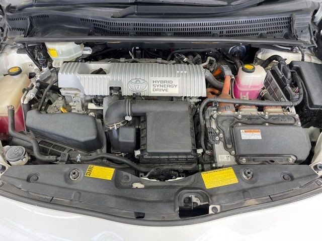 a5b067a490c535caf2386022b566f418.jpg