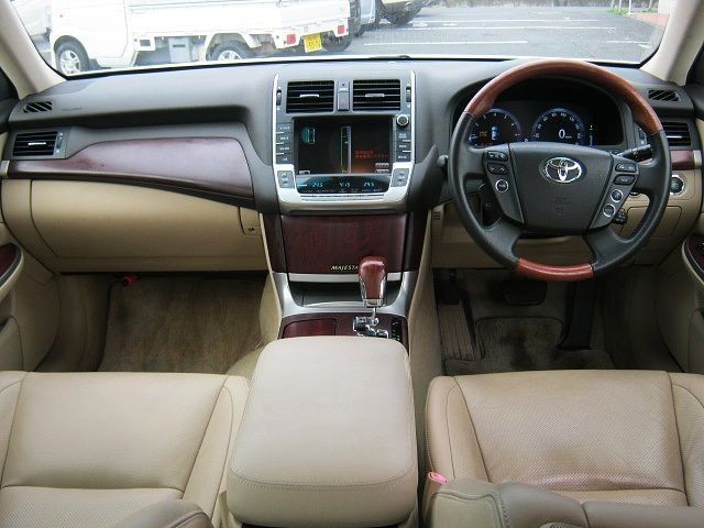 a39c3ff6c060f13232856036eb723488.jpg