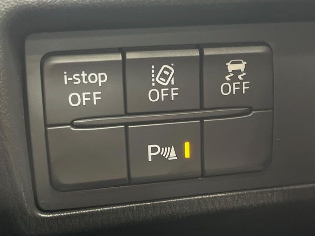b2507e39daf9df1df08a29c29e8f21fd.jpg