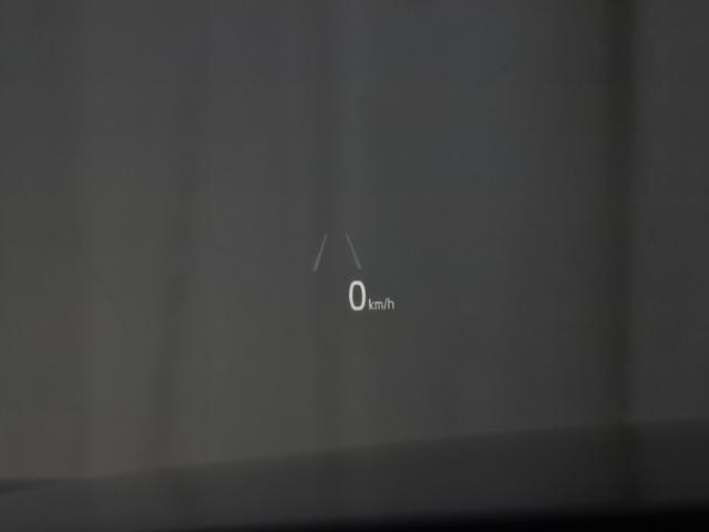 42682717cda180edd4a653adf83b1b50.jpeg