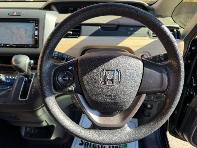 4ed98d2e531cb8655b11cf3bec080b60.jpg