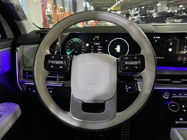 ecaed724a1ef24cab3d02d789e8d6508.jpeg