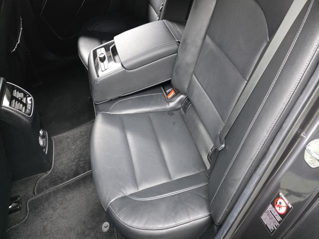 fce07ba49610cdbb06a675404f19e108.jpeg