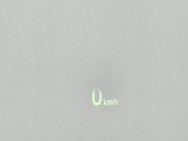 102329c3c18d1dab18f39b688d899629.jpeg