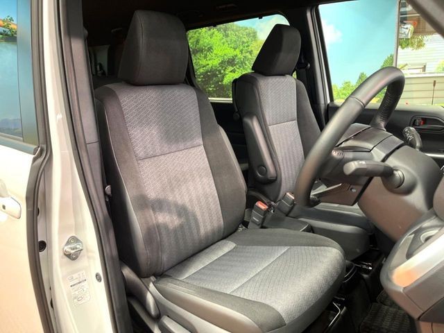dddcd2a528eaeb95cfc52db1456e4981.jpg