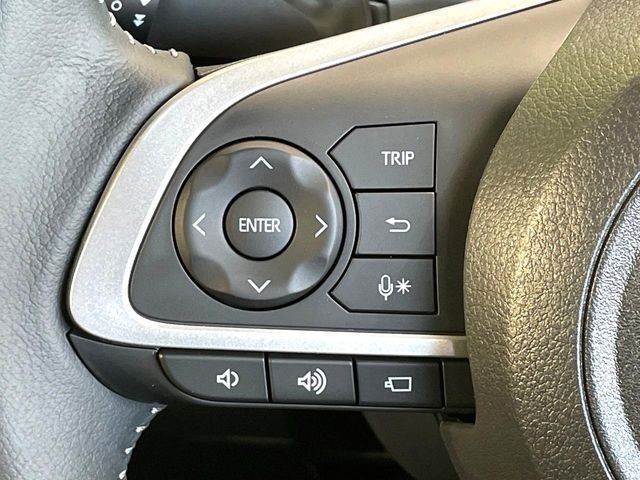 ebd2c910ae1b092083e334d4fb567e67.jpg