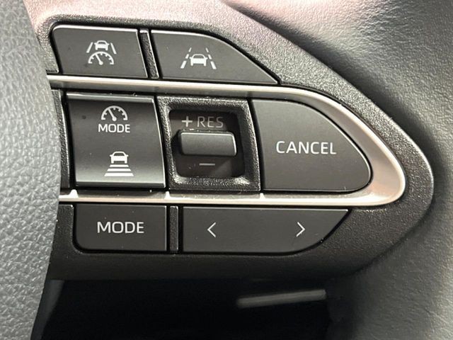 f63967d5358de5dc963926145ee50597.jpg