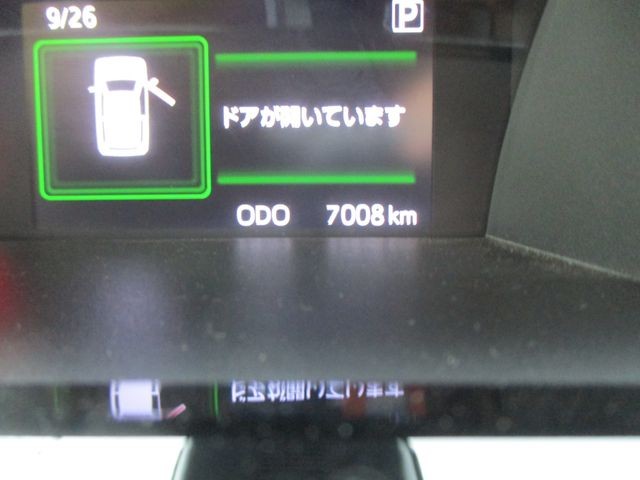09a3bec380e8238bf3d87f33c3eeb399.jpg