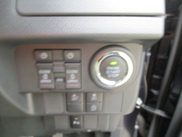 1e91219dd05fa72f9fe47e4e79a293ae.jpg