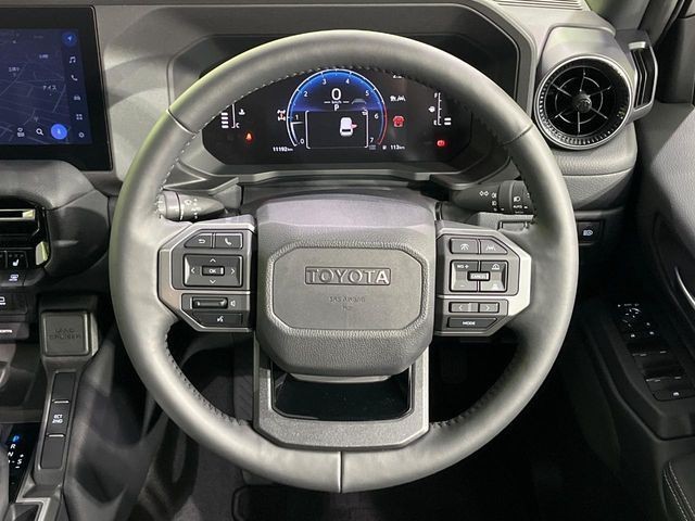 b4d828ed6b153bcd505cc22f9385ba0c.jpg
