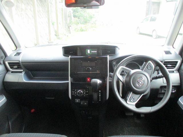 ea335dbedfadefb28b633a7b90002005.jpg
