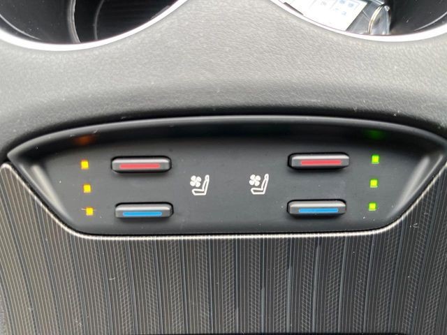 00c4cefc3e415aba439eeda5268c3fef.jpg